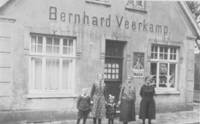 Haus 1908.jpg