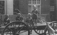 Haus 1936.jpg