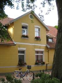 Kichstrasse 4.jpg