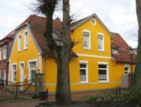 IMG_1027-klein.jpg